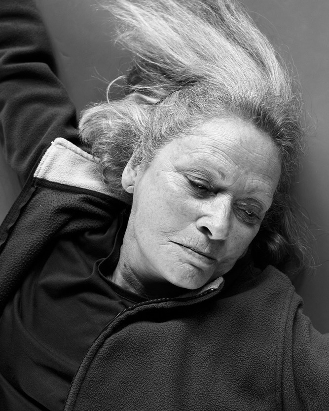 Also Journal |  Dec. 25