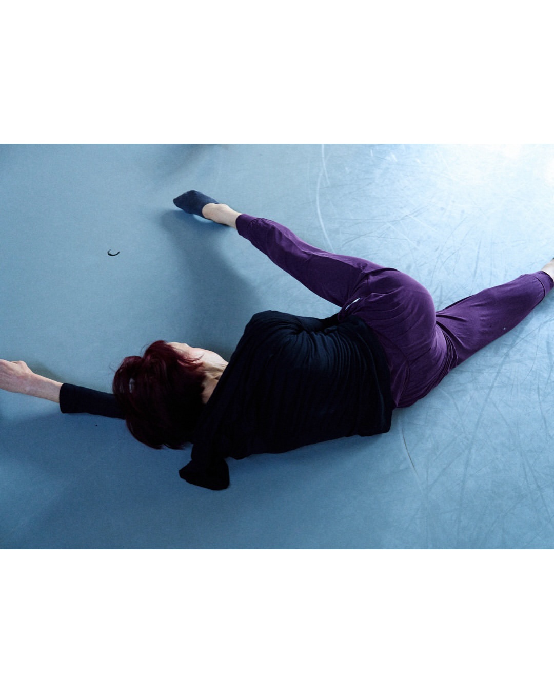 Stefano Azario (@stefanoazario) directs & photogra...