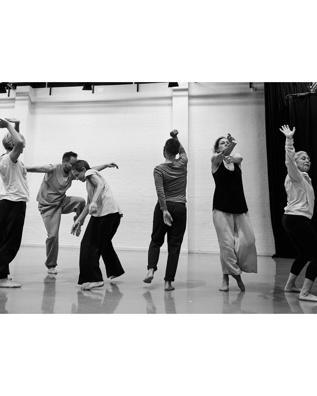 Stefano Azario (@stefanoazario) directs & photogra...