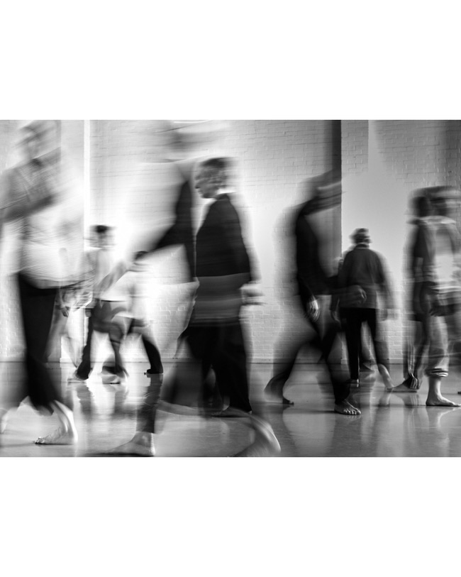 Stefano Azario (@stefanoazario) directs & photogra...