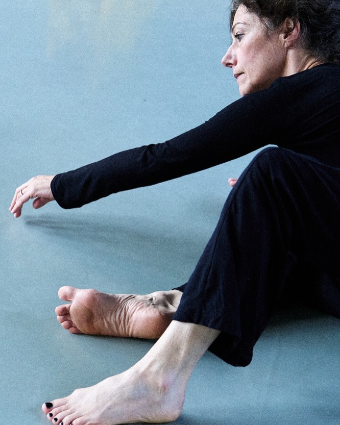 Stefano Azario (@stefanoazario) directs & photogra...