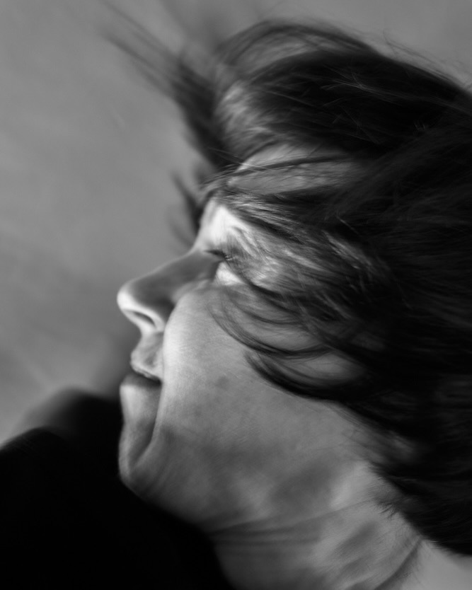 Stefano Azario (@stefanoazario) directs & photogra...