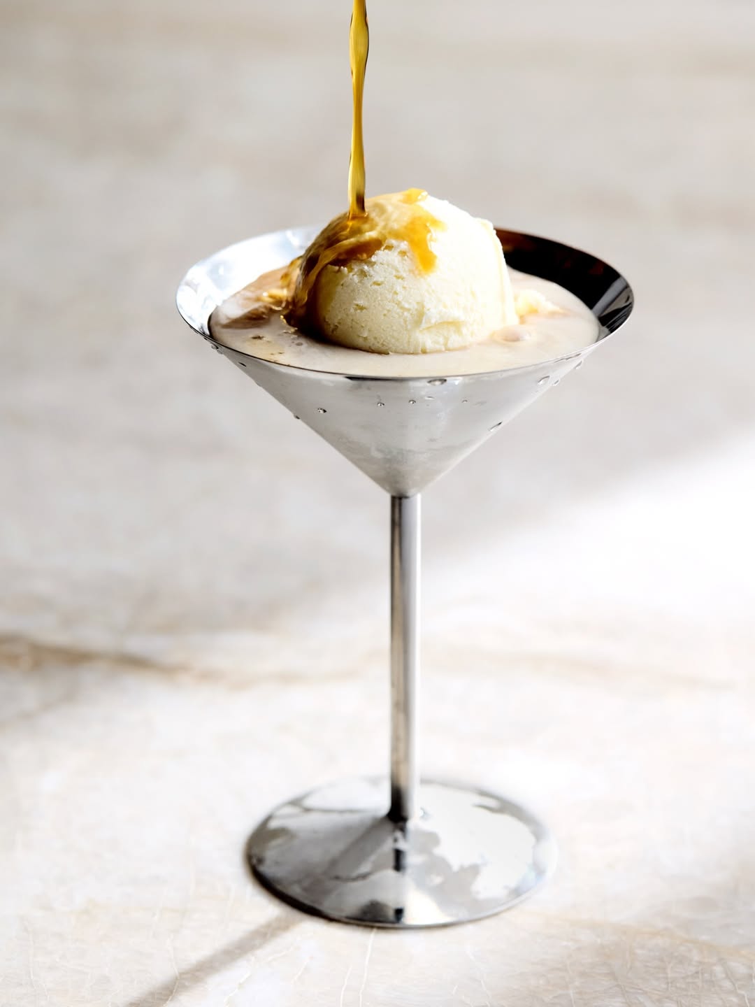 Frances Boswell (@francesboswell) styles for @crat...