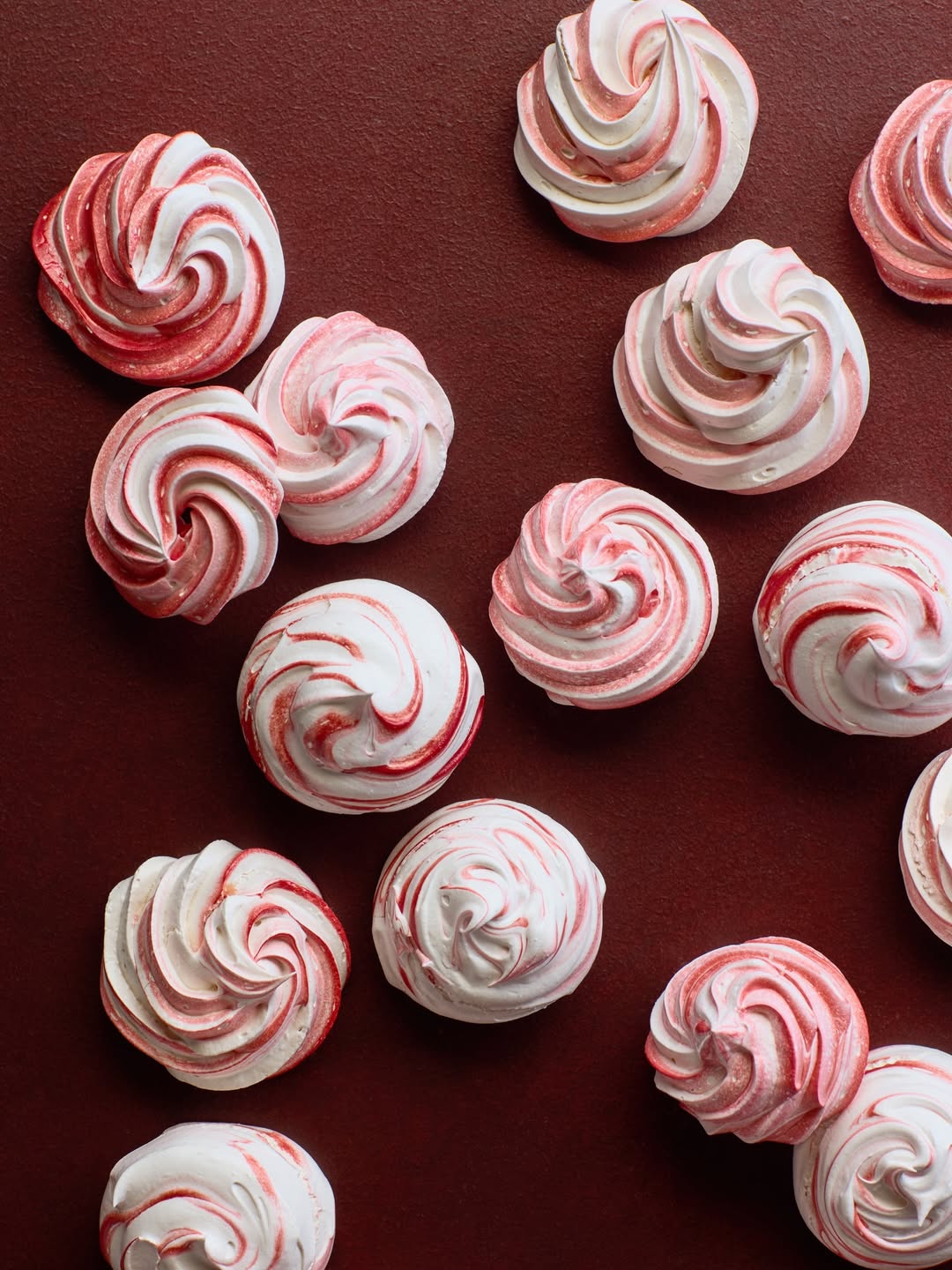 Frances Boswell (@francesboswell) styles for @crat...