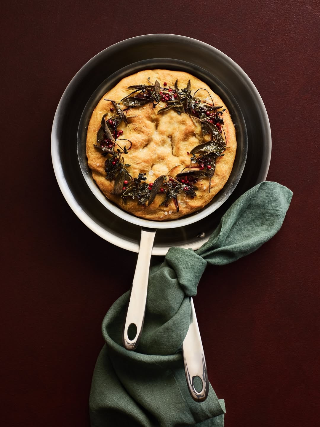 Frances Boswell (@francesboswell) styles for @crat...