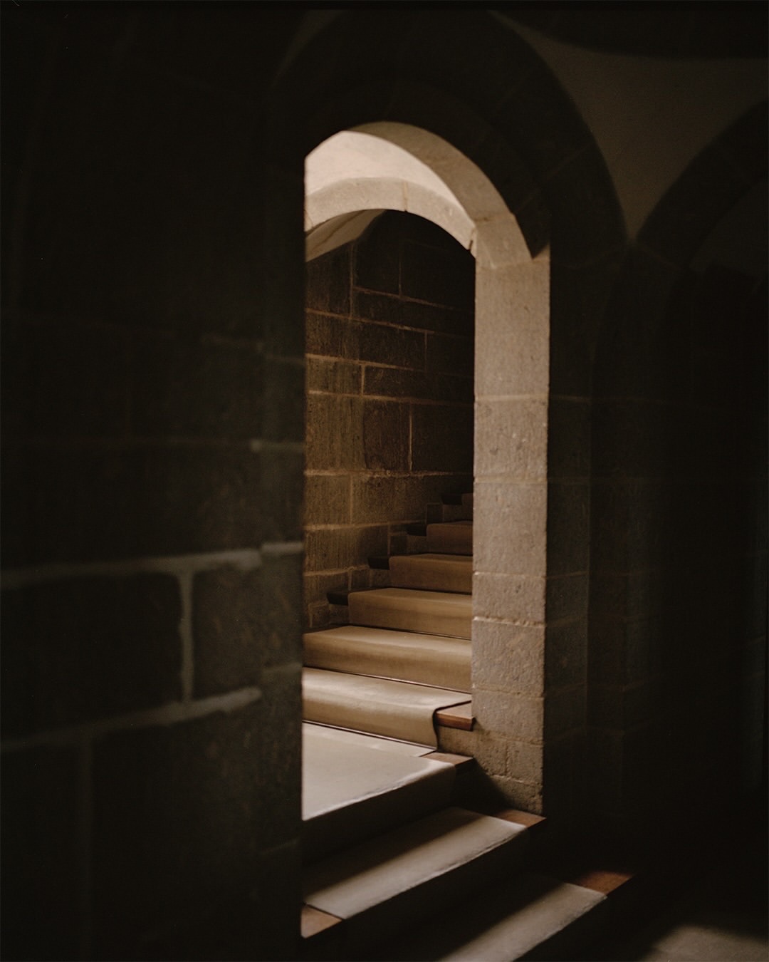 Rich Stapleton X Holiday Interiors and Gardens