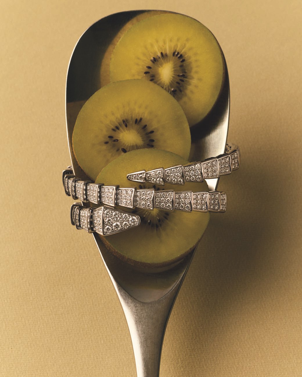 Four Seasons Hotels |  Aug. 25