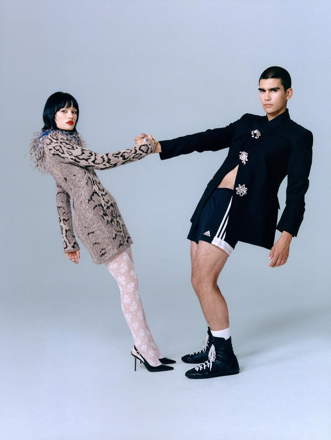 British GQ |  Sep. 25