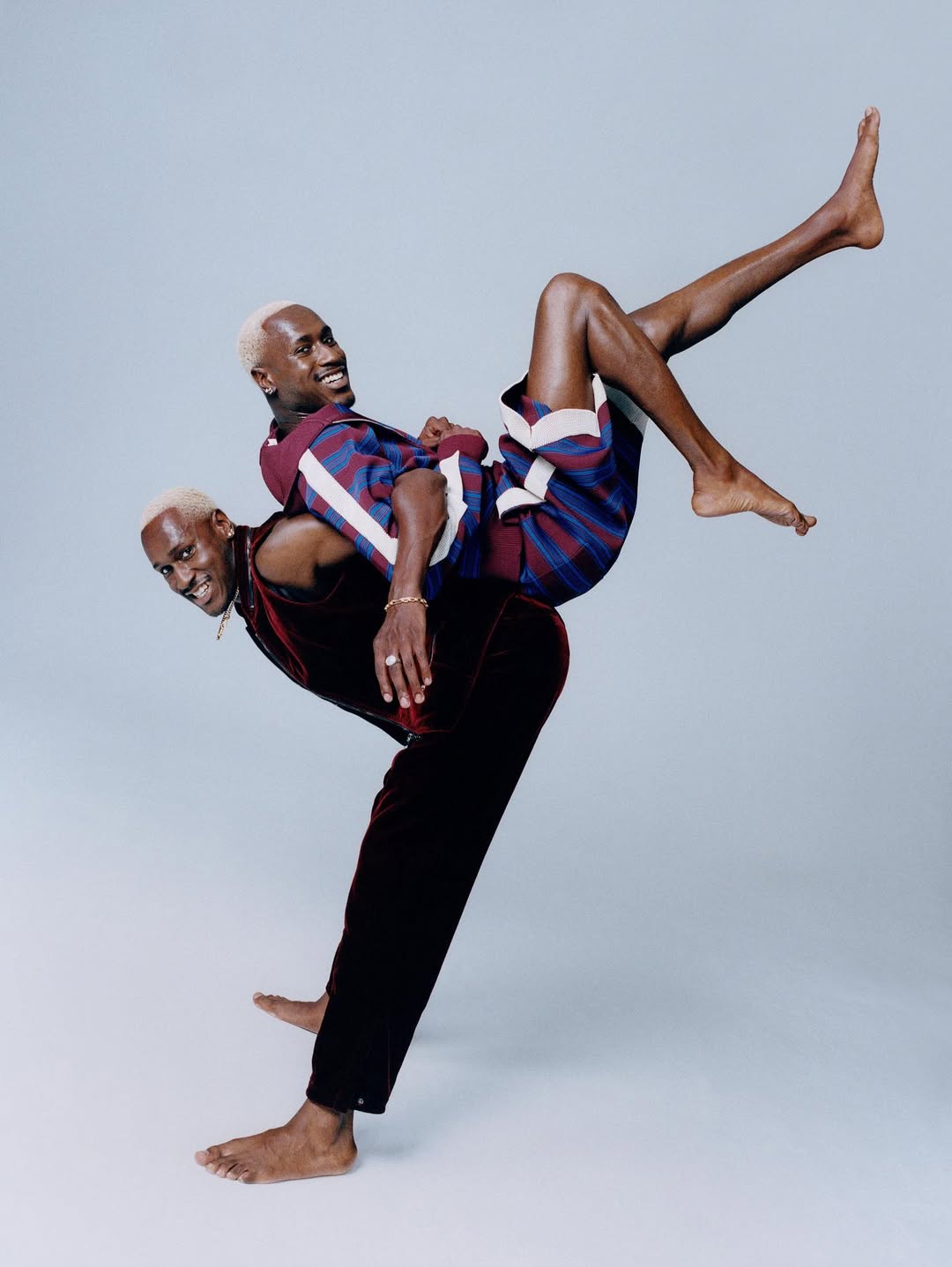 British GQ |  Sep. 25