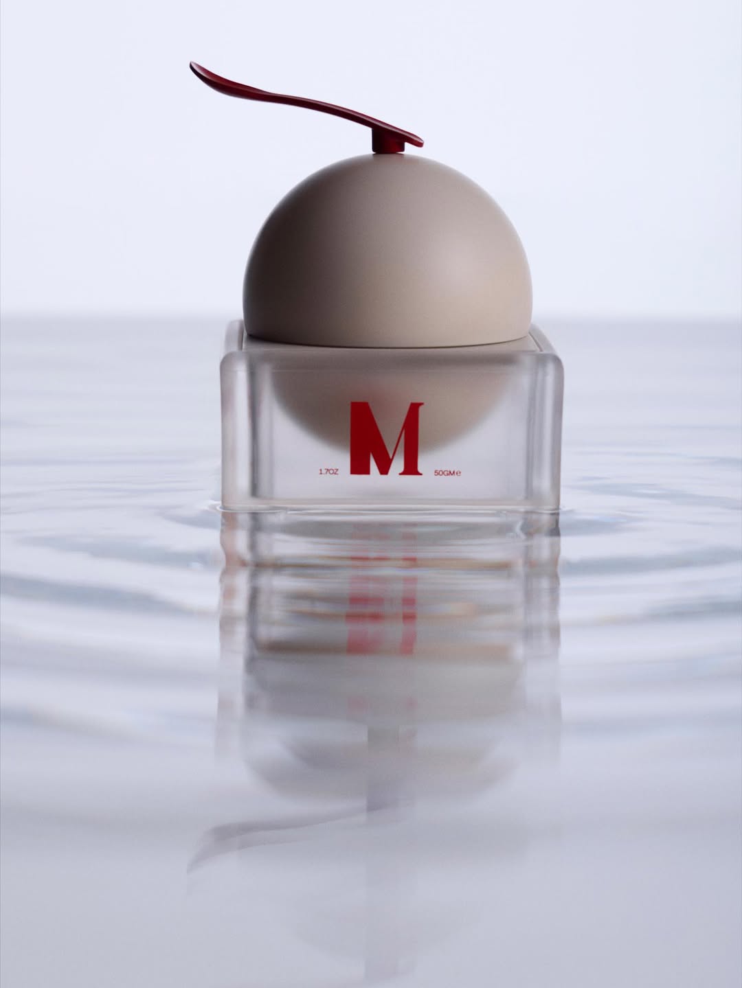 Dr. Diamond’s Metacine |  Nov. 25