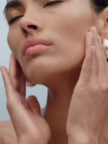 Dr. Diamond’s Metacine |  Nov. 25