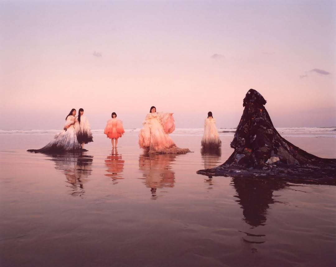 James Perolls X (Tentative)