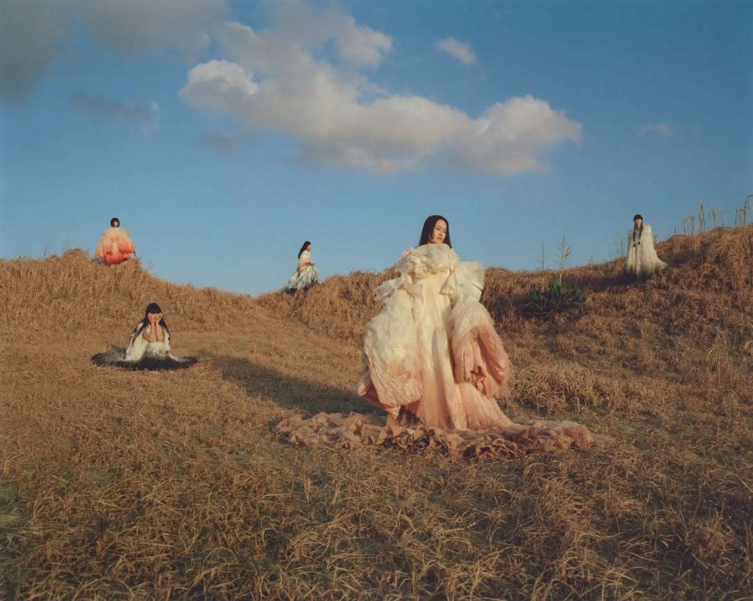 (Tentative) |  Nov. 25