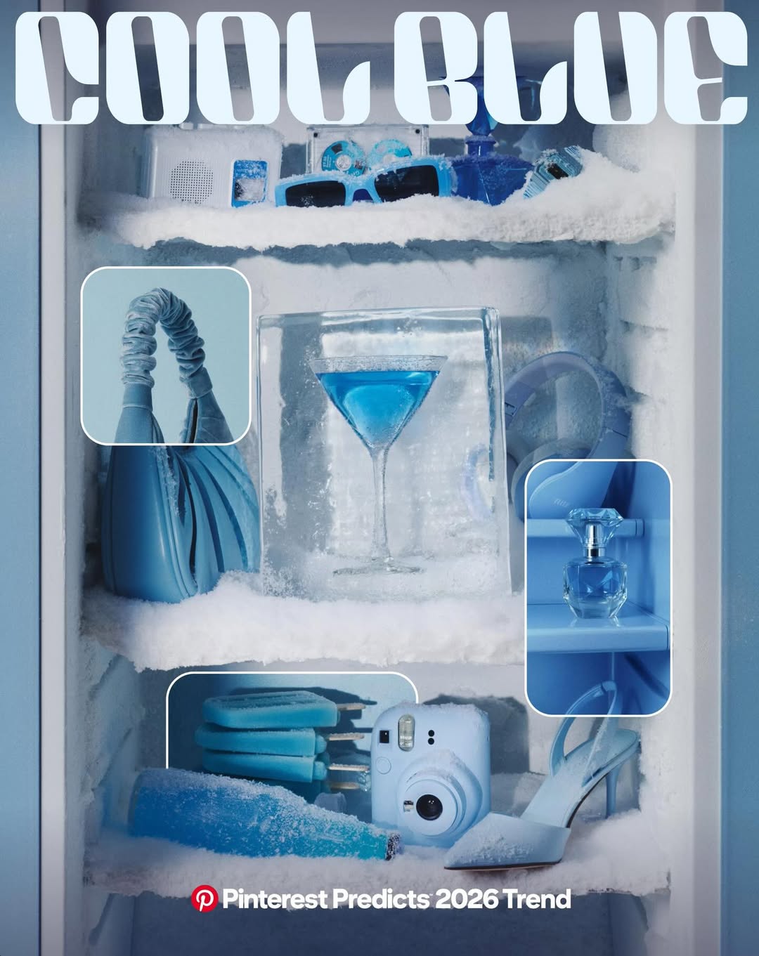 pinterest |  Dec. 25