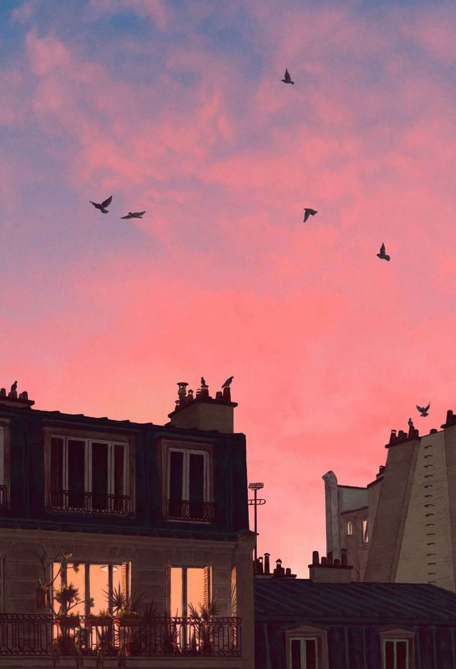  Sep. 25