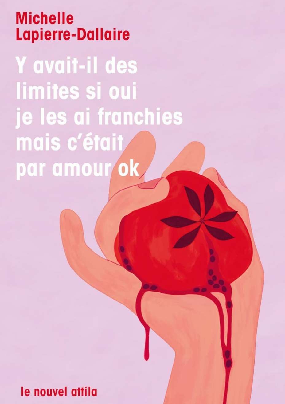 Marie Guillard