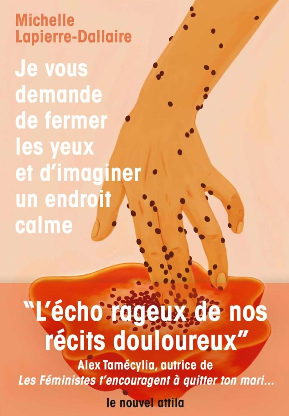 Marie Guillard