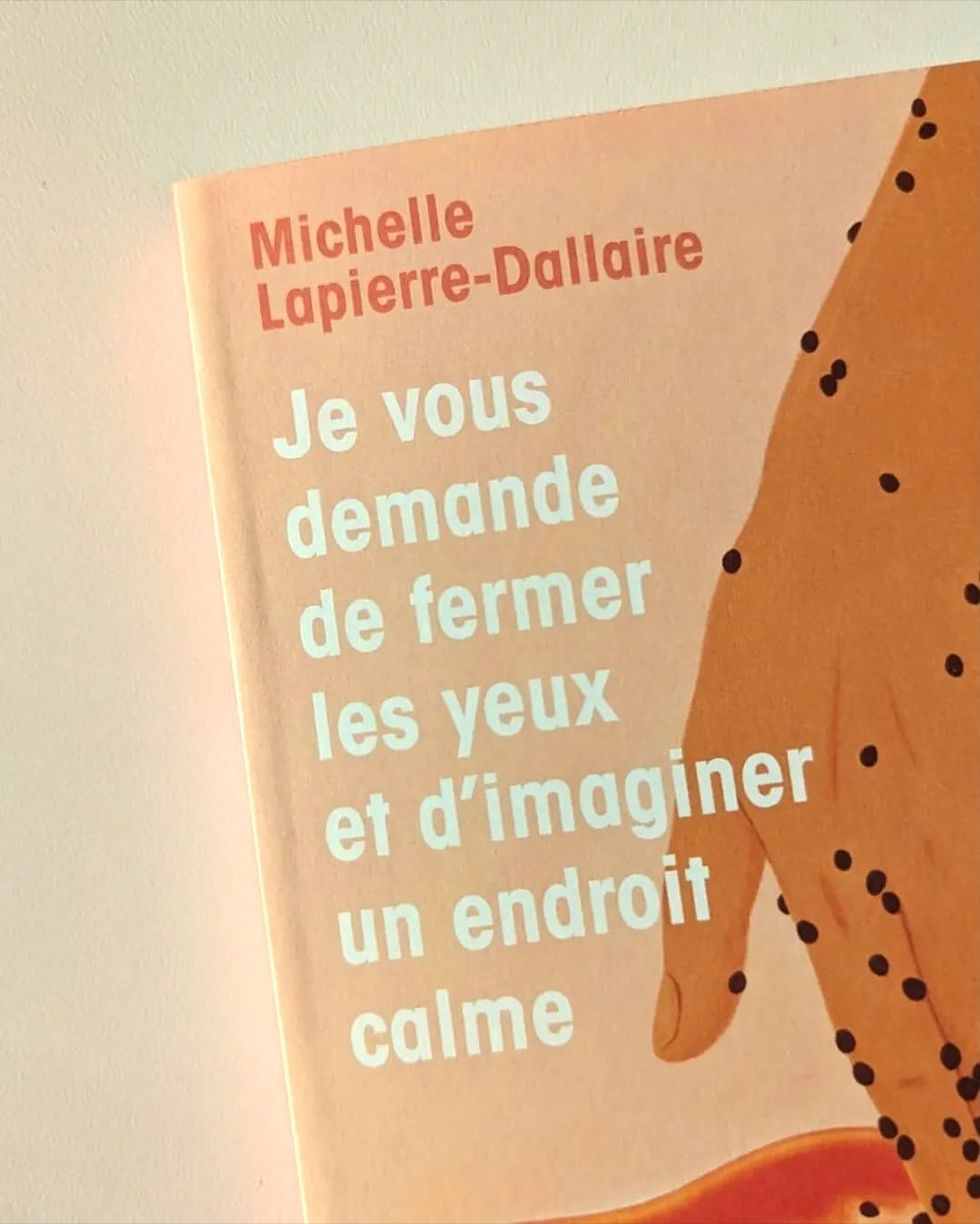 Marie Guillard