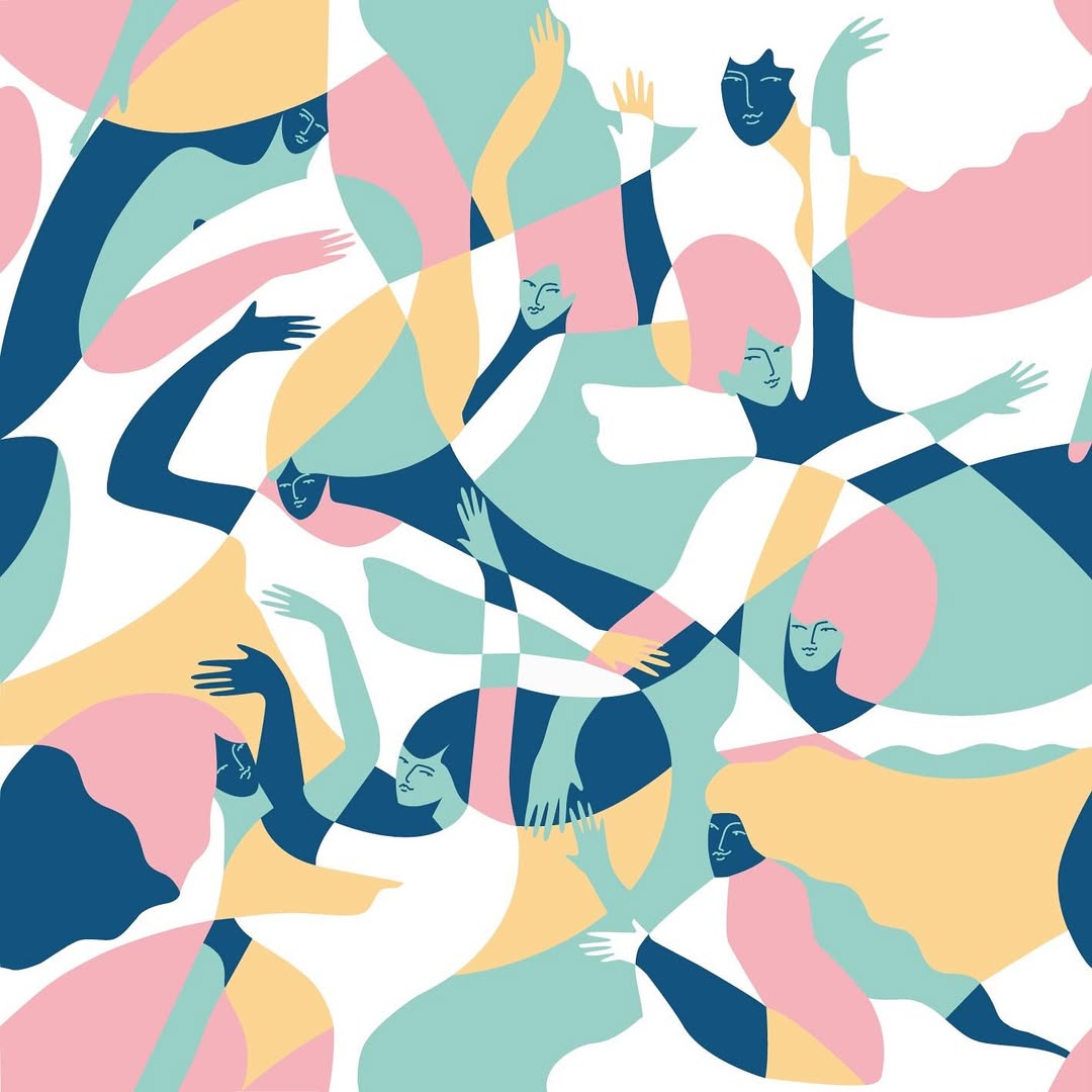 Revlon Professional France |  Oct. 25