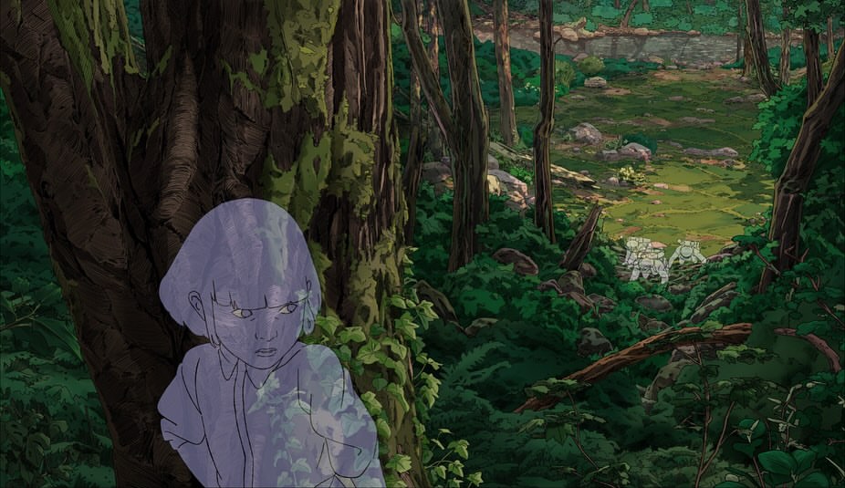 Paul Duru X Remembers