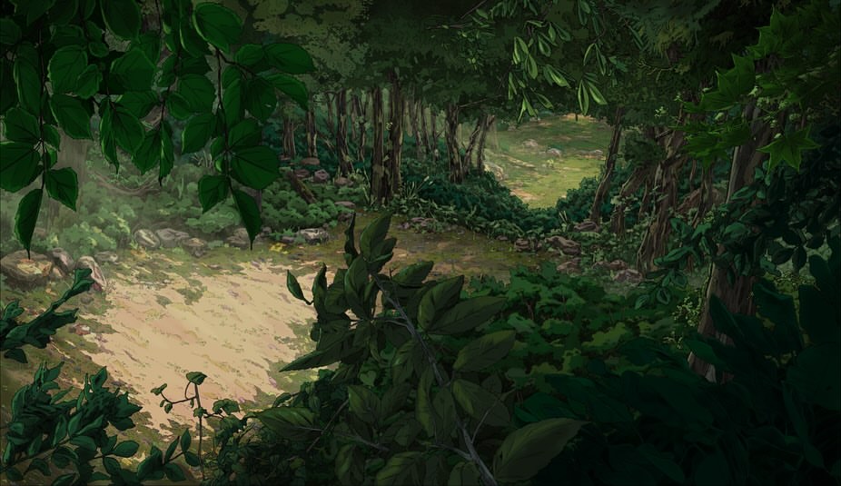 Paul Duru X Remembers