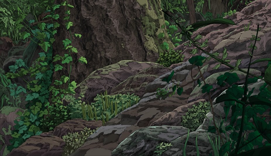 Paul Duru X Remembers