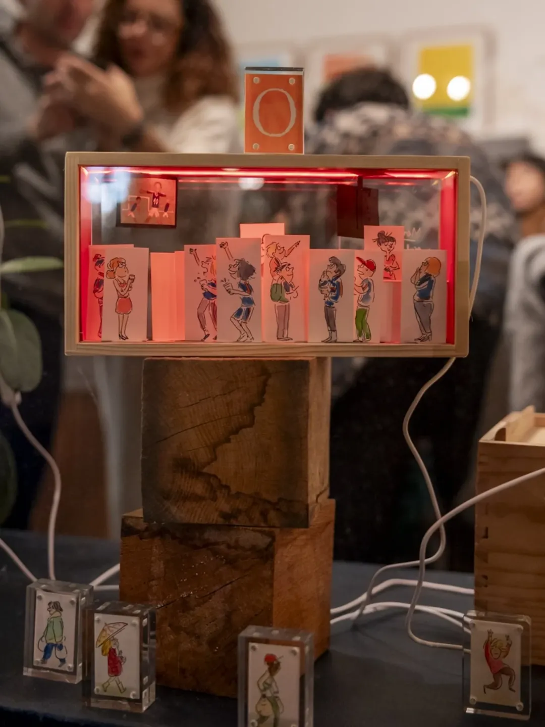 Pierre-Emmanuel Lyet