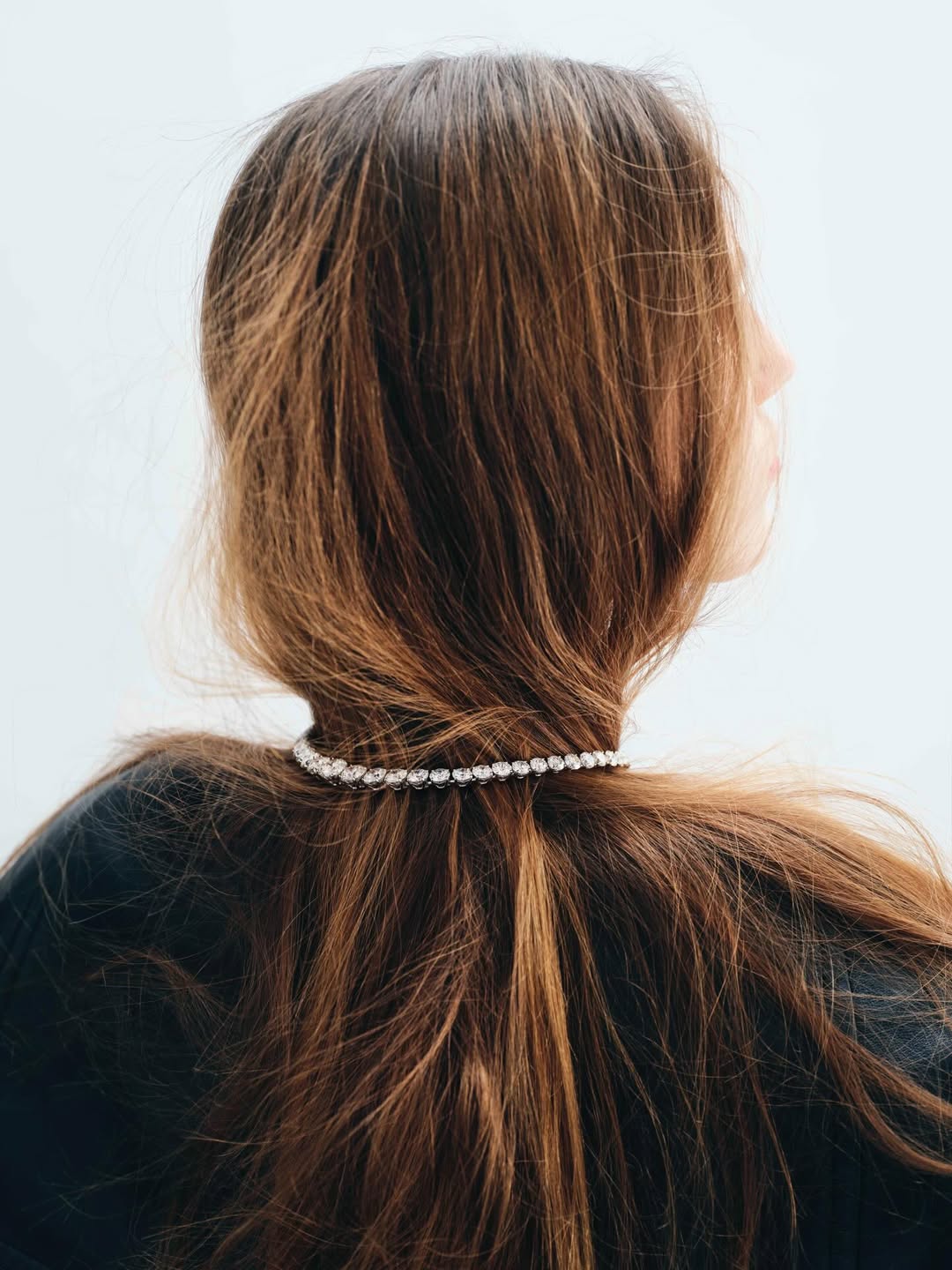 Laura Bonnefous X 1nstant