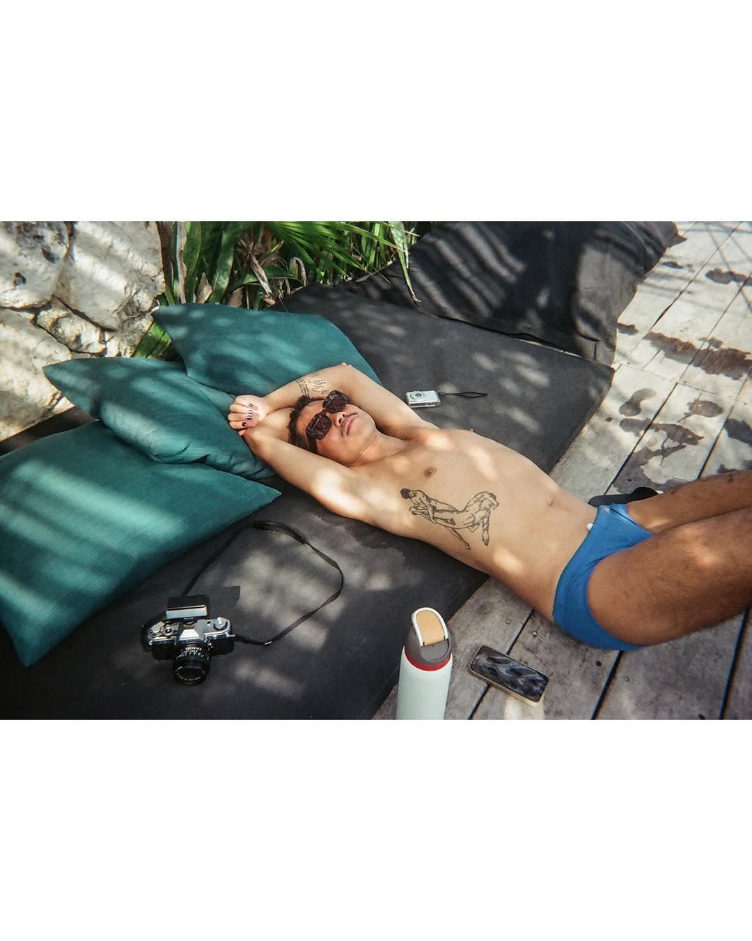 slider image