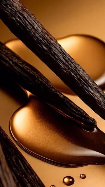 MANCERA Parfums |  Oct. 25