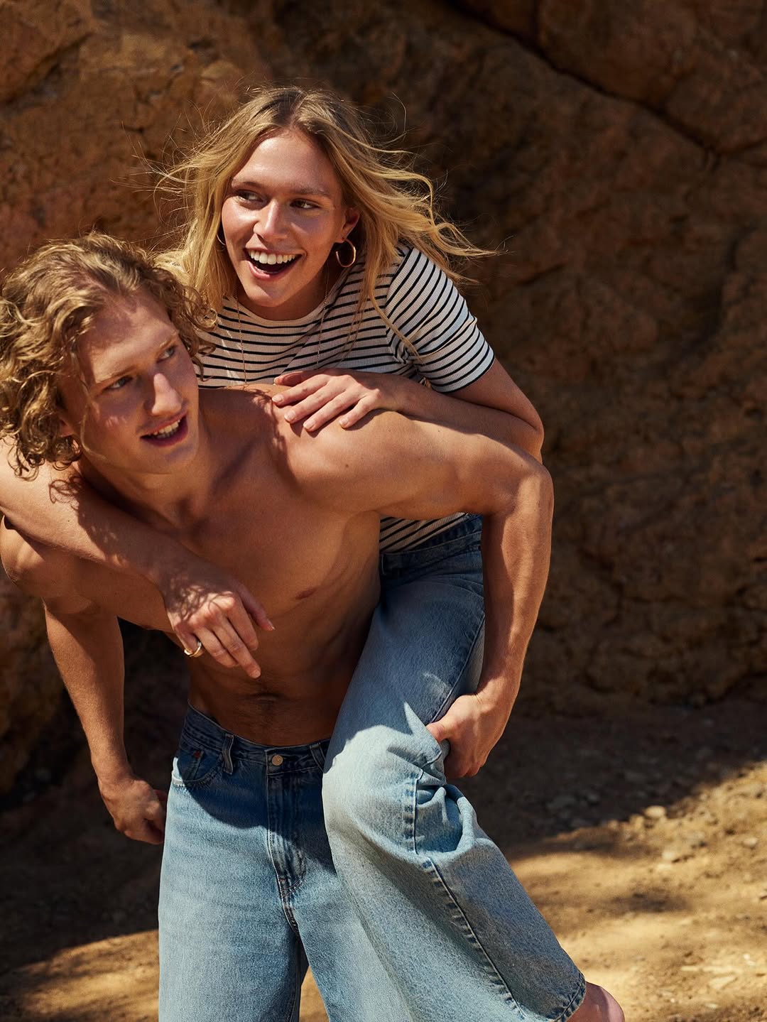 Elle France |  Oct. 25