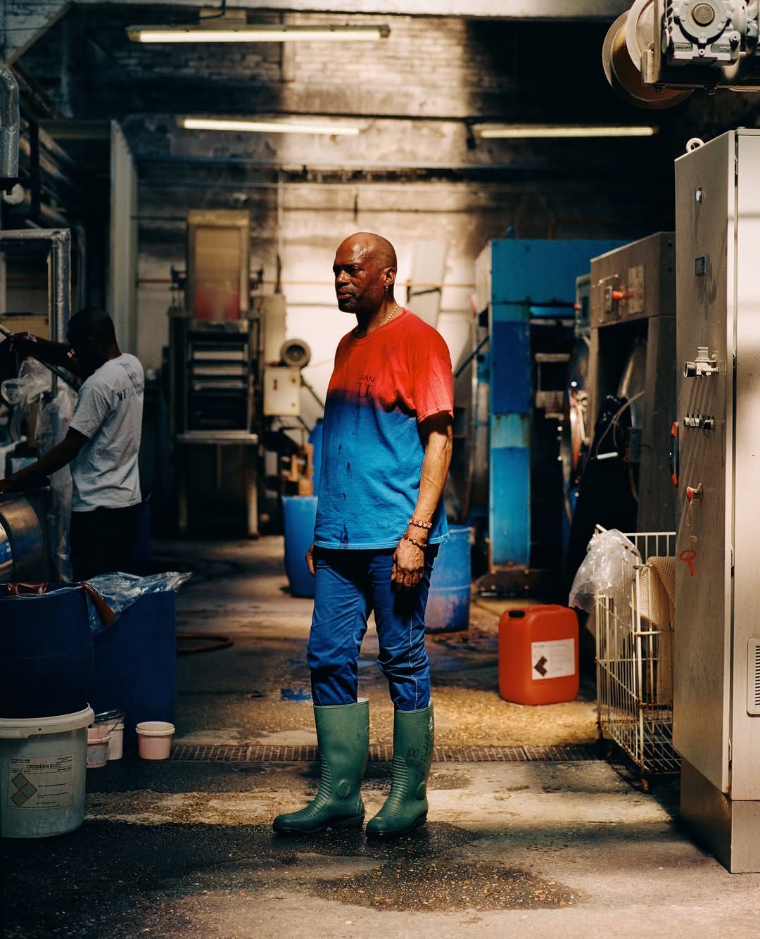 M Le Monde |  Nov. 25