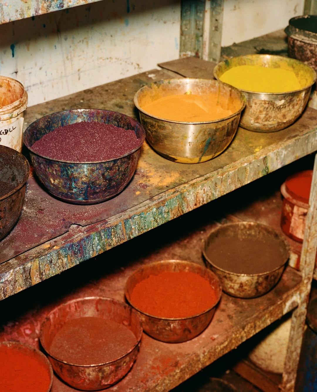 M Le Monde |  Nov. 25