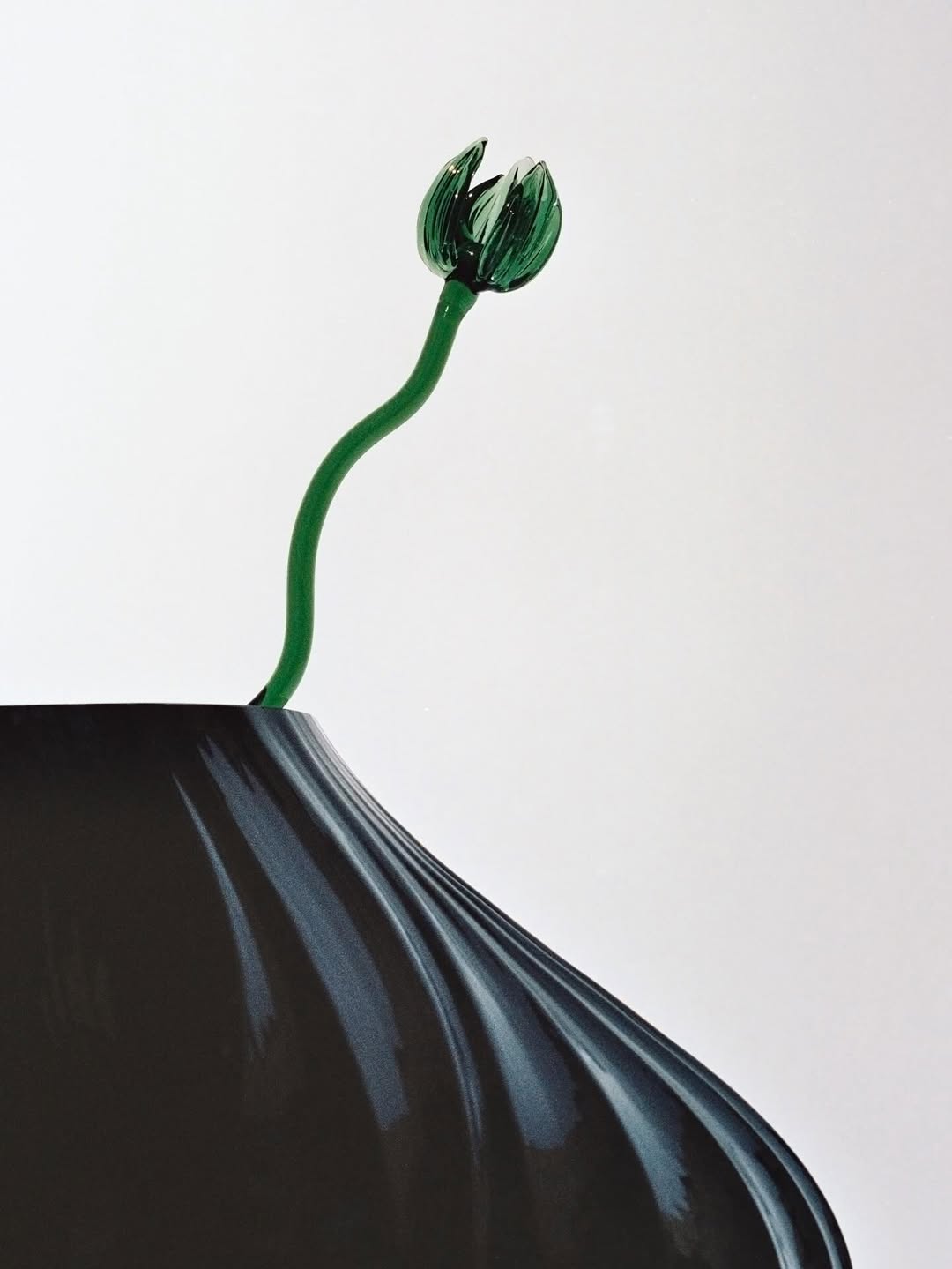 Schon Magazine |  Sep. 25