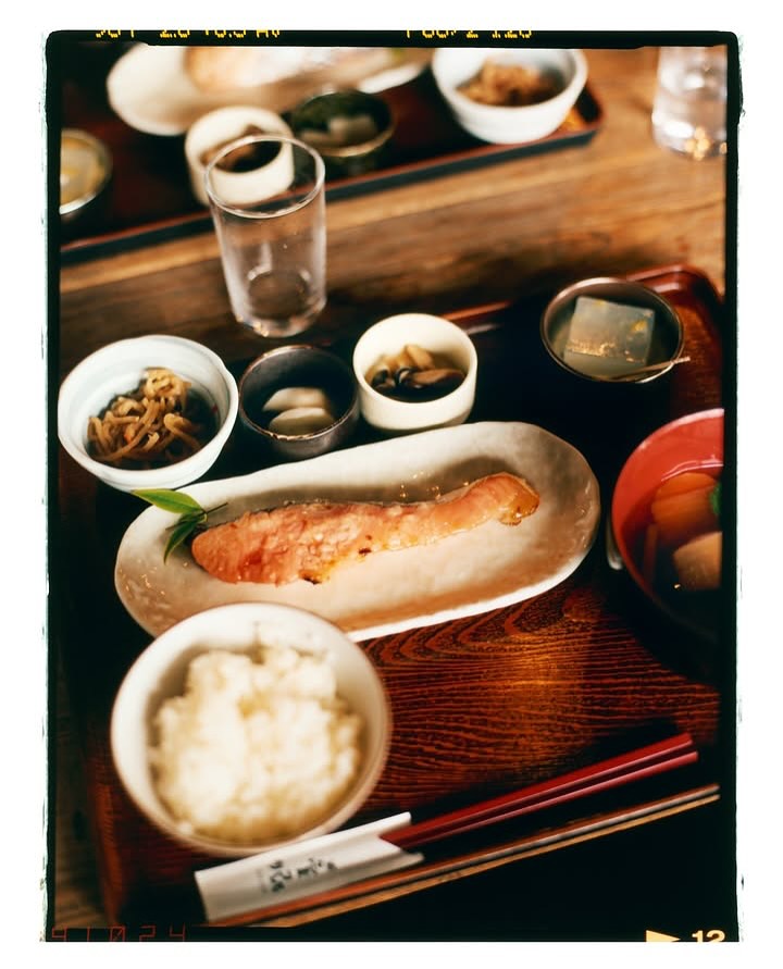 HTSI |  Jul. 25