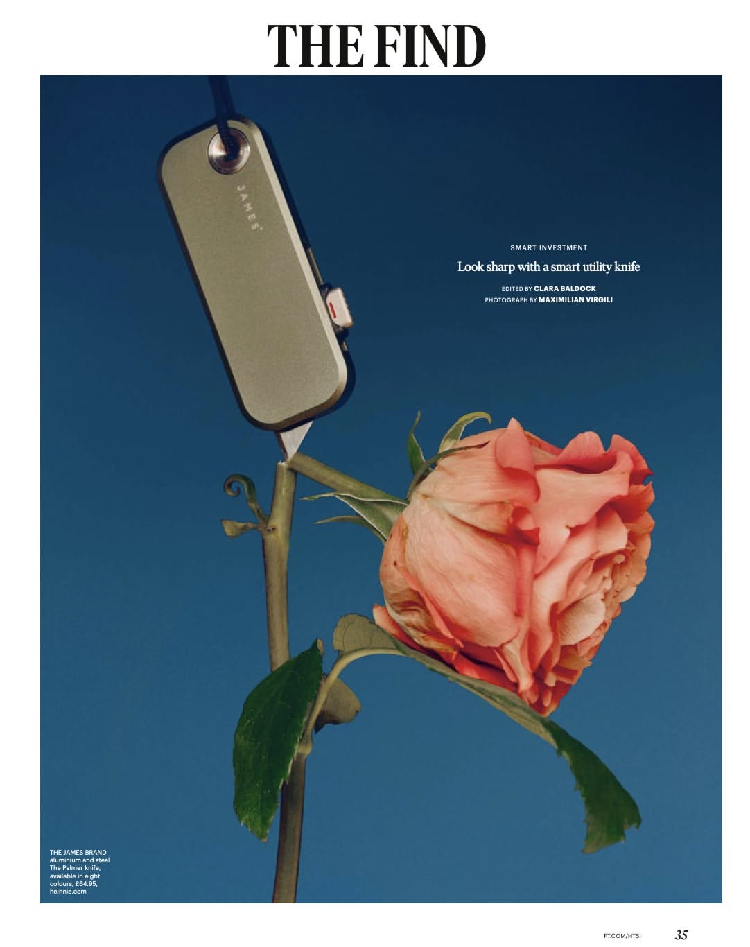 HTSI |  Jul. 25