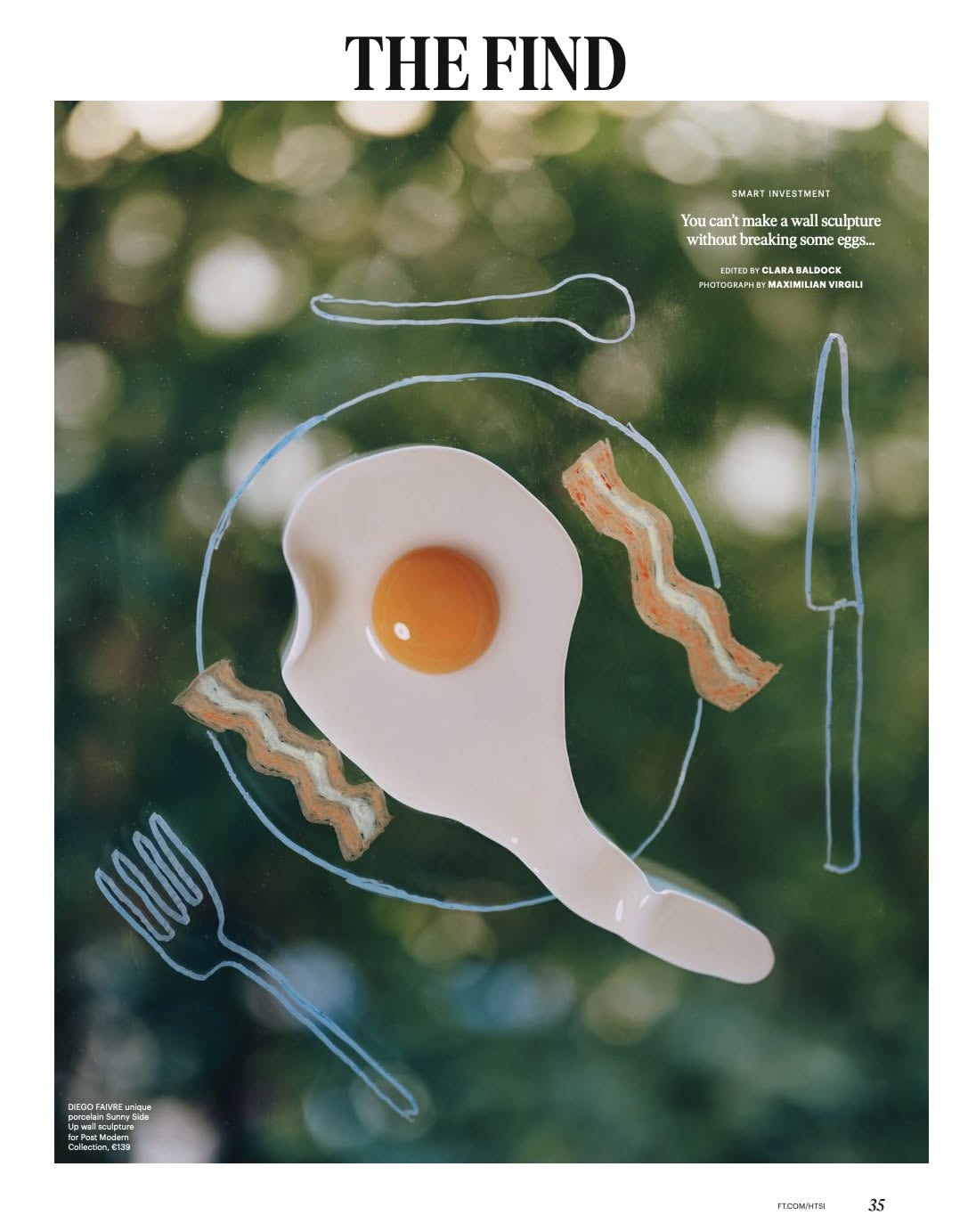 HTSI |  Jul. 25