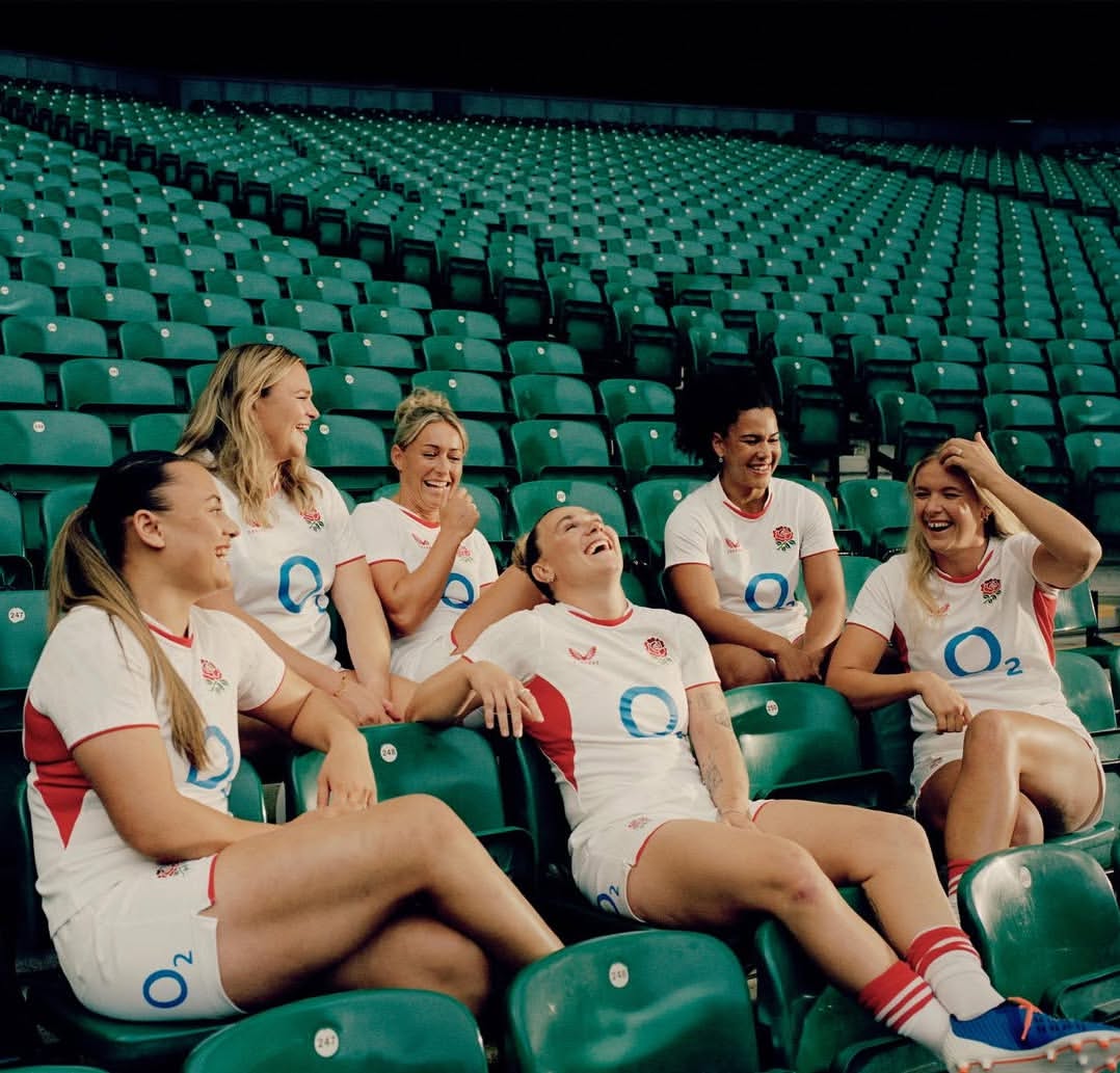 British Vogue |  Jul. 25
