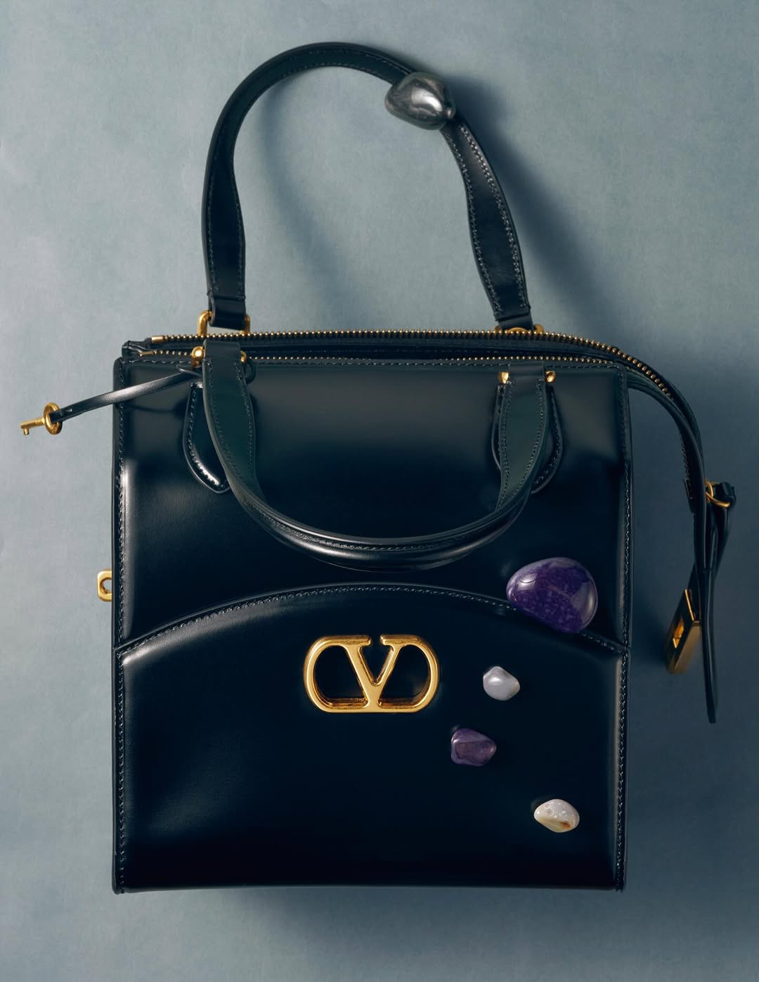 Vogue Arabia |  Sep. 25