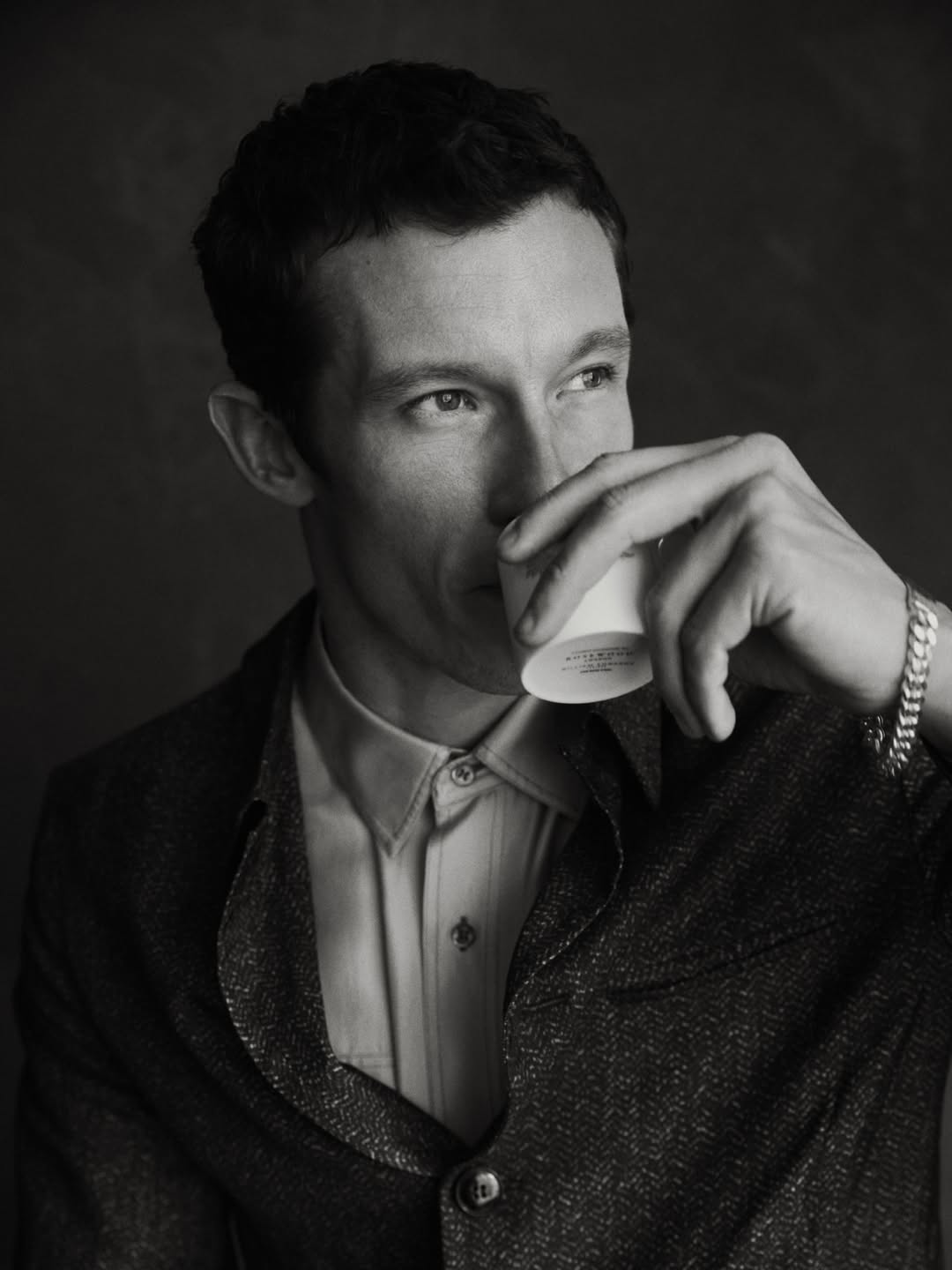 The Sunday Times Style |  Oct. 25