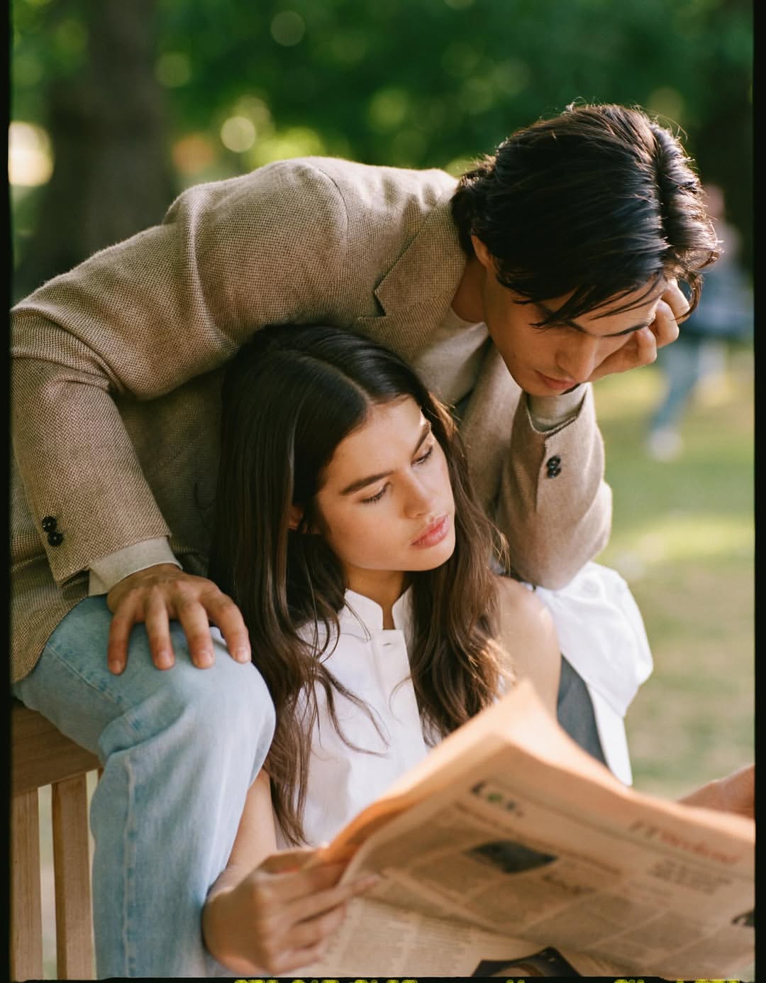 P Johnson |  Oct. 25