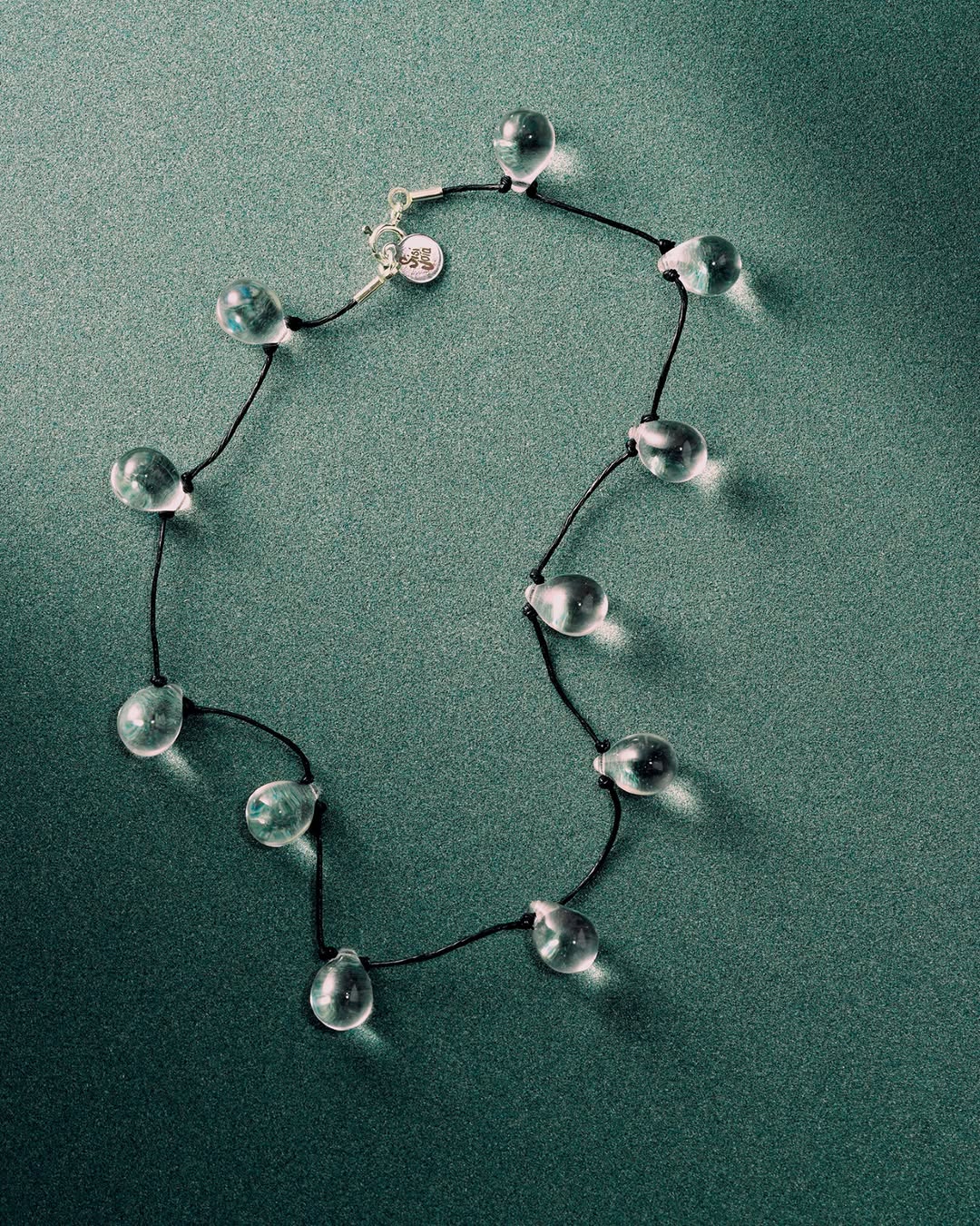 Sisi Joía |  Oct. 25