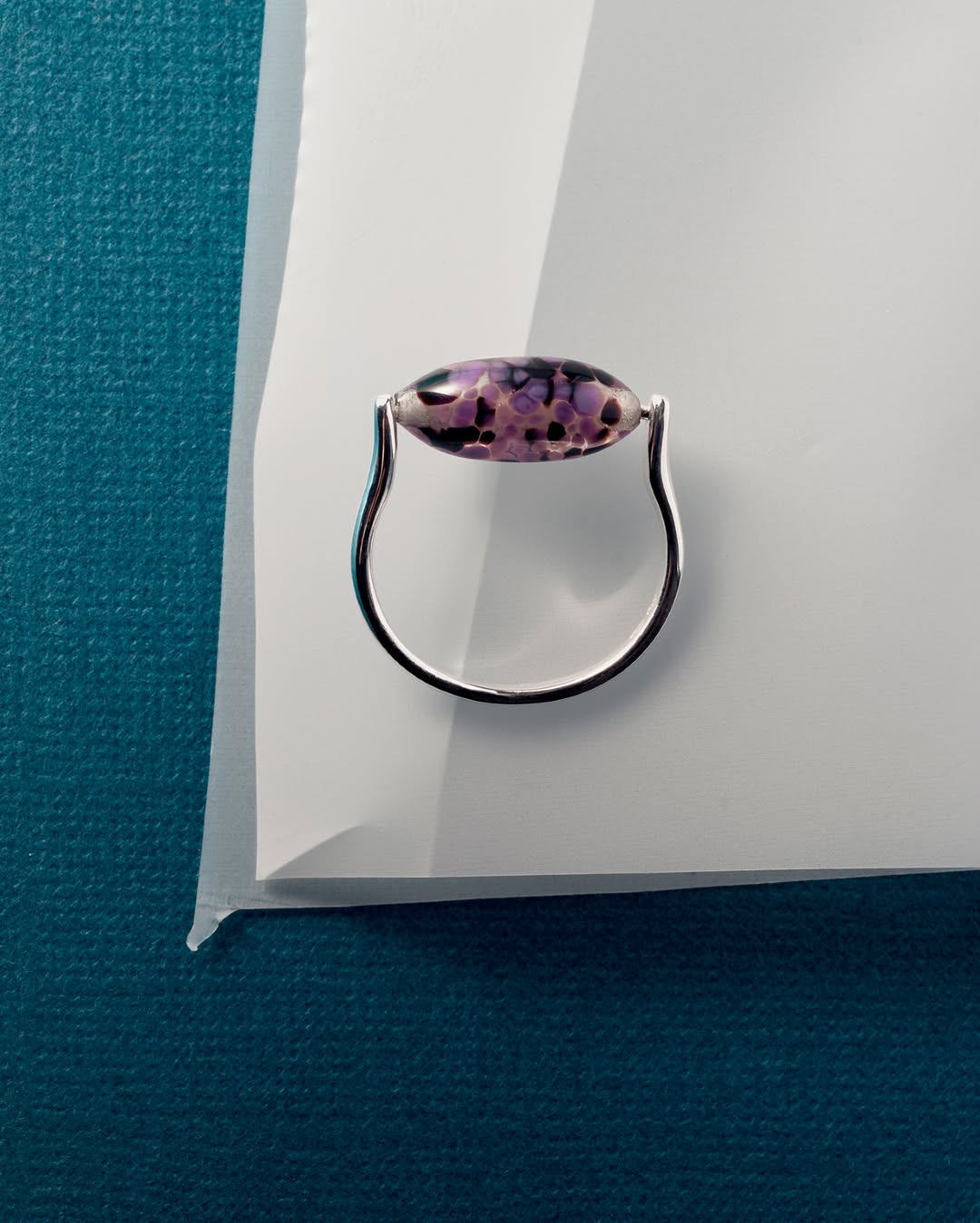 Sisi Joía |  Oct. 25