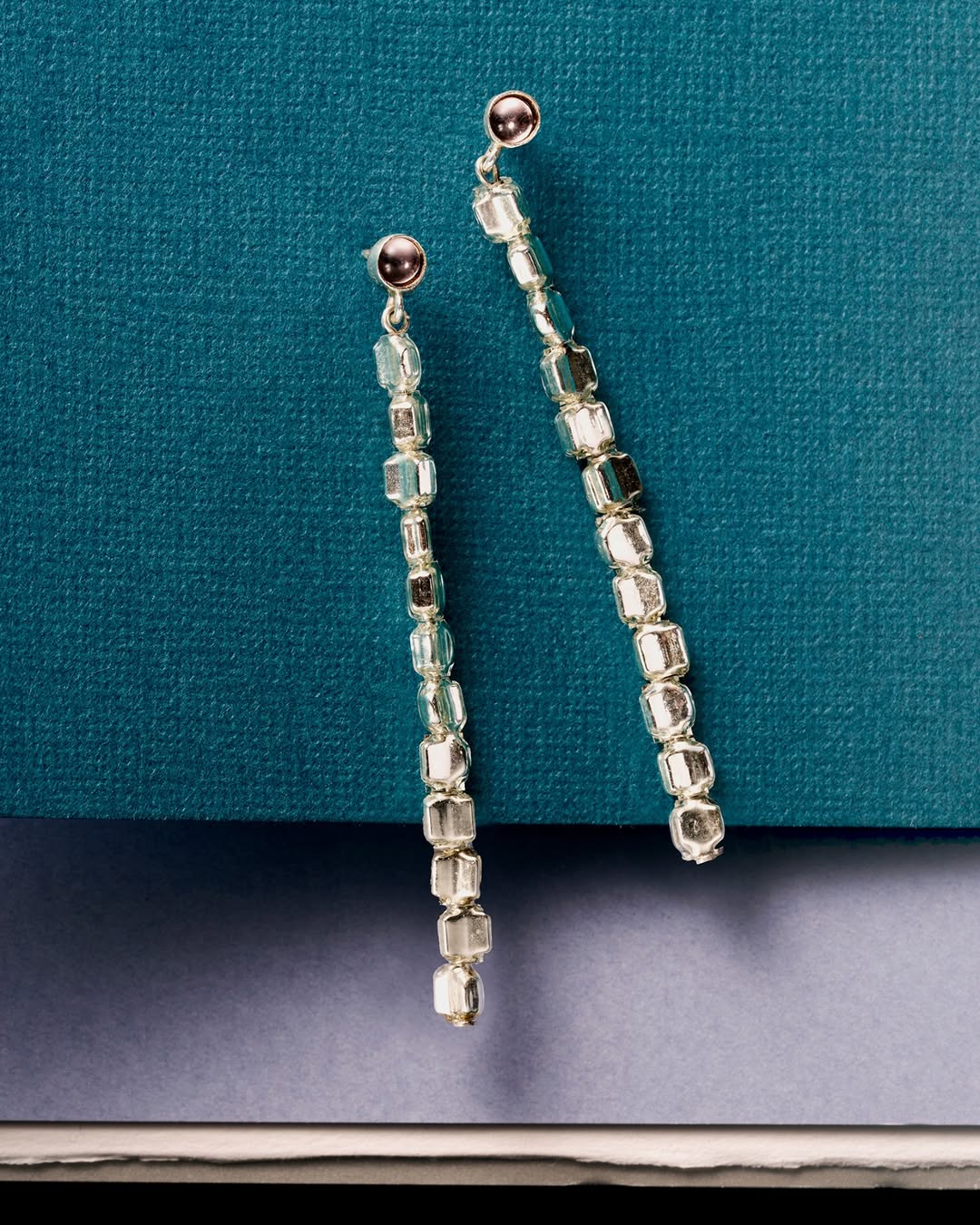 Amanda Sellem X Sisi Joía