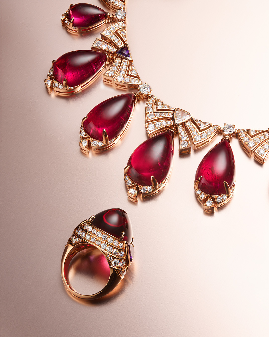 Alain Costa X Something About Rocks