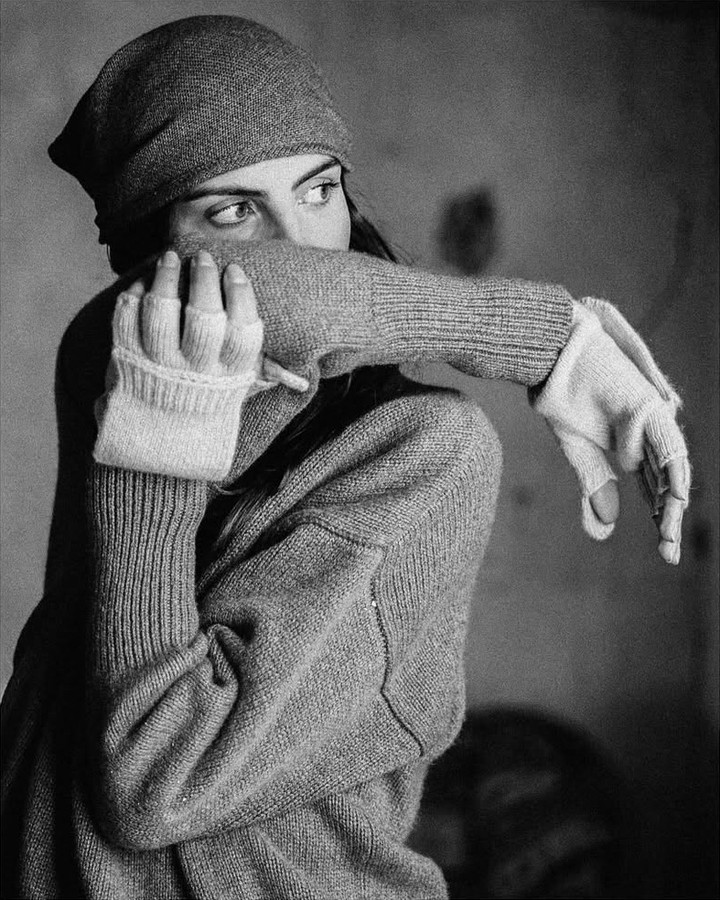 LINNEA LUND |  Nov. 25