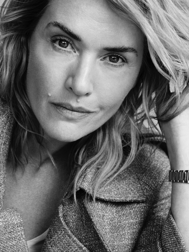 Port Magazine |  Nov. 25