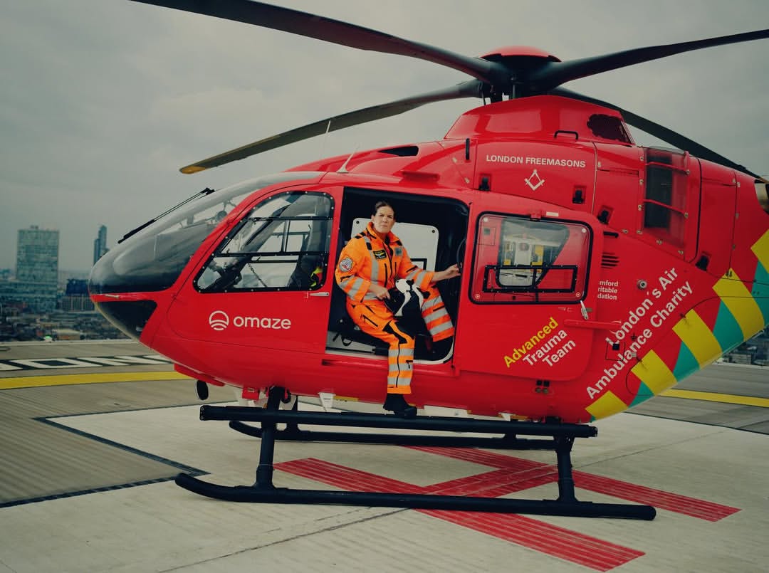 British Vogue |  Nov. 25