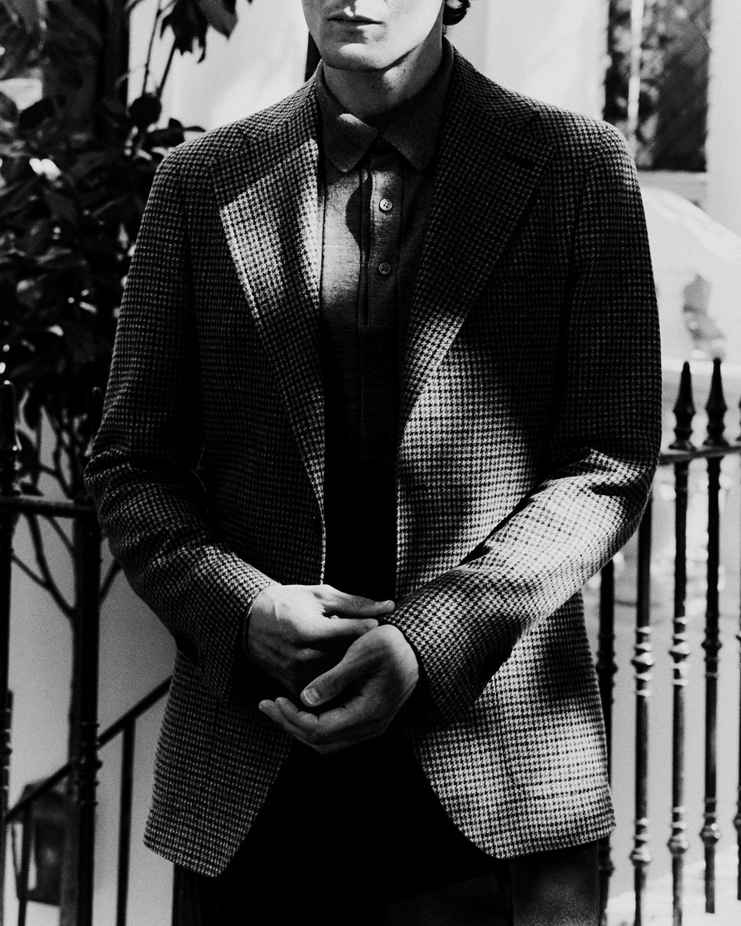 Tagliatore |  Dec. 25