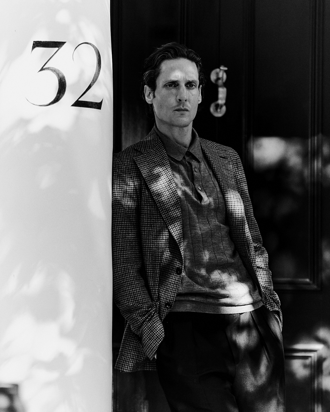 Tagliatore |  Dec. 25